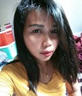 Rencontre Femme Thaïlande à พัทยา : Laddawan, 31 ans